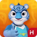 再见了！詹姆斯的未来下家，减一