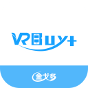 上海主帅：古德温攻守两端表现非常好，他和洛夫顿是球队的发动机