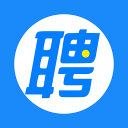 郑钦文：打到最后大家都有机会——是女王自信还是国王新衣？