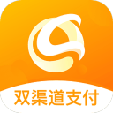 CBA一夜双炸！辽宁男篮官宣新教练，齐麟确定签约