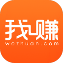 大鱼来了！CBA强力中锋被多队疯抢，或加盟广东队驰援杜锋？