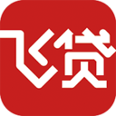 “破碎”之后，一位女篮老将的自我重建