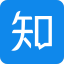 热身赛：中国男篮力克澳大利亚 王俊杰23+6+4赵继伟一度受伤