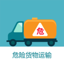 CBA：赵睿复出4连胜终结，麦基22分10篮板，邹阳爆发25+10