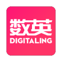 北京vs福建前瞻：麦基周琦双塔优势明显，赵睿有望解禁复出