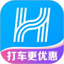 挤走陈家政！崔永熙复出广东队1胜2负，杜锋强保杜润旺惨遭质疑！