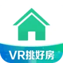 北京vs福建前瞻：麦基周琦双塔优势明显，赵睿有望解禁复出