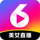 一进一出！辽篮阵容迎变动：挖广东队小杜润旺，三冠功勋转投浙江