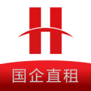 伊朗杀红眼了！对以色列猛烈报复，导弹疯狂发射，以色列伤亡太惨