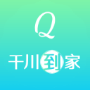 何惧先失一盘，张之臻逆转对手剑指冠军，周意进八强恢复信心