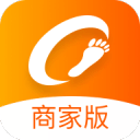 25+10，打北京，邹阳发狠了
