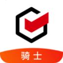 郭士强：杨瀚森将会出战23日对阵荷兰的比赛