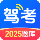 3连败，4连败，到6连胜！1人改变一支球队，球迷：快去掉代理